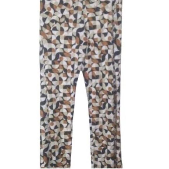 Free People Movement X Onzie Retro Baja Set M/L - Picture 4 of 5